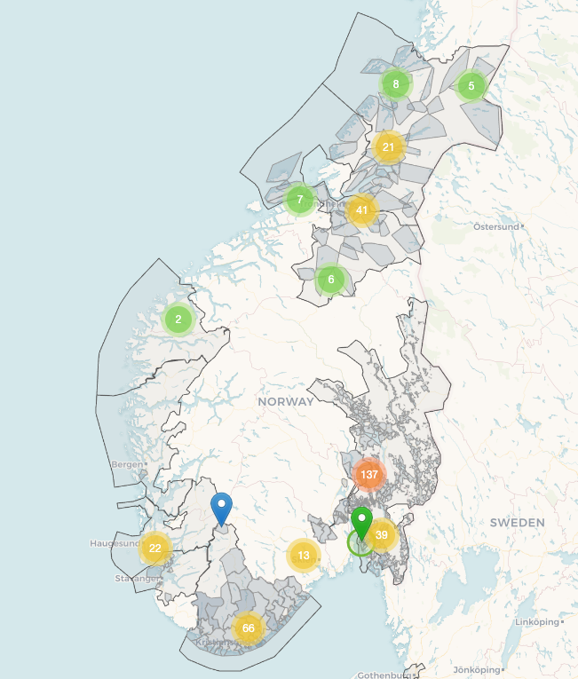 Skjermbilde 2025-10-21 kl. 15.07.26.png