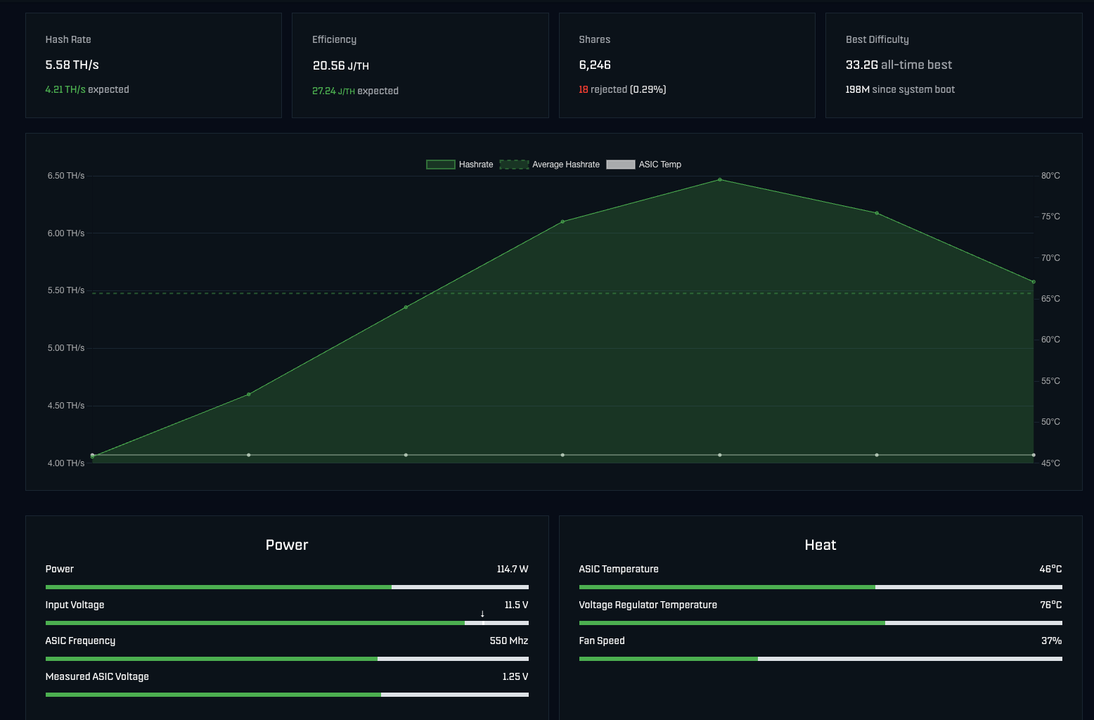 640d6b53-7060-4af9-b2b7-efbb2937d9d8-Pasted Graphic.png