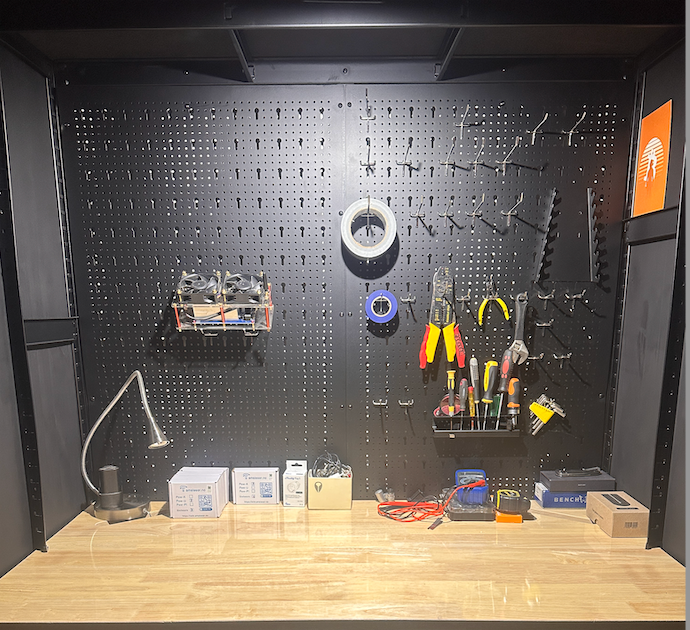 Skjermbilde 2026-01-05 kl. 12.12.38.png