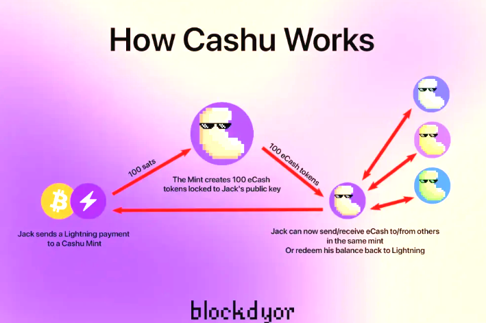 cashu.png