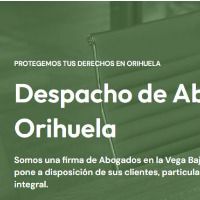 qabogados