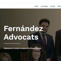 fernandezadv