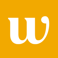 Wattoshi Wattoshi