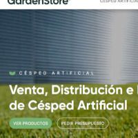 gardenst
