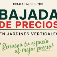 jardinarti