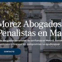 morezaboga