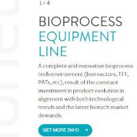 bionetcom