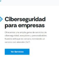 cibersafety