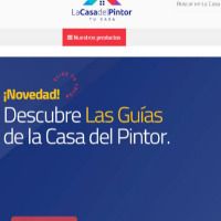 casapintorshop