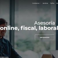 asesoratepy