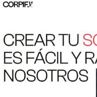 corpifyes