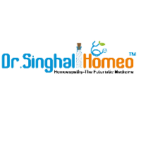 drsinghalhomeo
