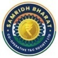 samridhBharat