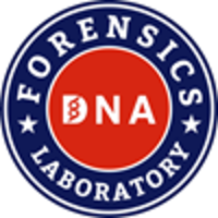 dnatestingindia