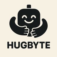 HugByte HugByte