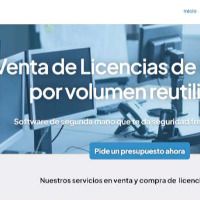 licensepartners