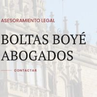 vbbabogados