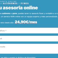 assessoro