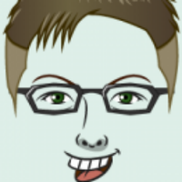 haakon haakon