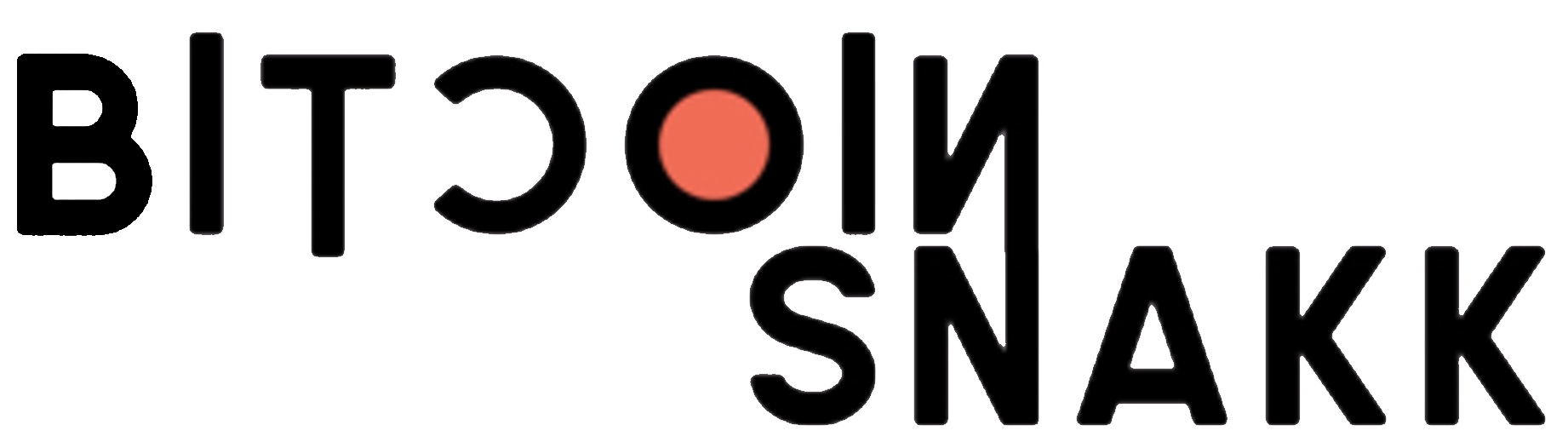 Bitcoinsnakk Forum